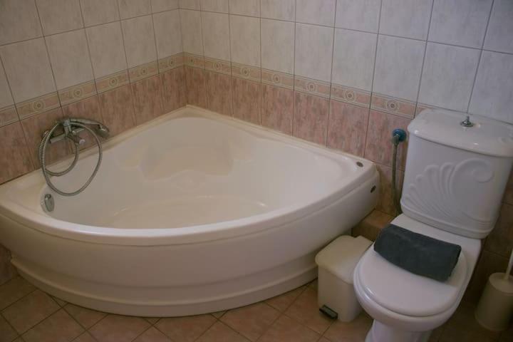 Theros Villa Planos  Ngoại thất bức ảnh